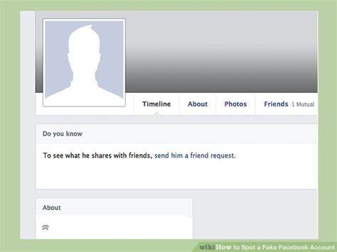 azara yucil id card|How To Spot A Fake Facebook Account .